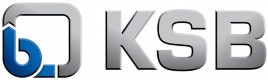 KSB-PUMPY + ARMATURY s.r.o.