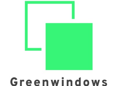 Greenwindows s.r.o.