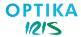 OPTIKA IRIS HRADEC KRÁLOVÉ 