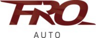 FRO AUTODOPLŇKY 