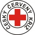 Český červený kříž 