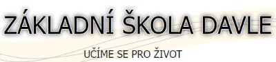 ZŠ Davle 