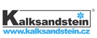 KALKSANDSTEIN CZ s.r.o.