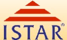 ISTAR spol. s r.o.