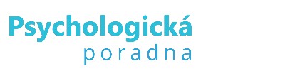 KNOPP PETR PhDr.-PSYCHOLOGICKÉ PORADENSTVÍ 