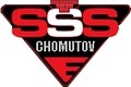 SOŠ STAVEBNÍ Chomutov 