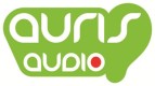 AURIS AUDIO 