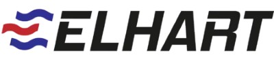 Elhart s.r.o.