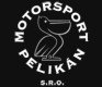 MOTORSPORT PELIKÁN s.r.o.