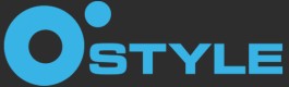 INTERIMEX-O STYLE a.s.