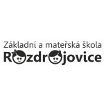 ZŠ A MŠ Rozdrojovice 