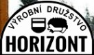 HORIZONT 