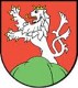 Město Lipník nad Bečvou 