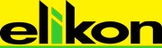 ELIKON s.r.o.