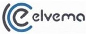 ELVEMA-ELEKTROMONTÁŽE 
