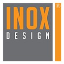 Inox design s.r.o.