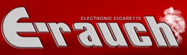 E-RAUCH Domažlice 