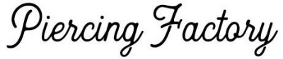 PIERCING FACTORY 