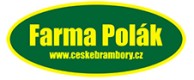 FARMA POLÁK 