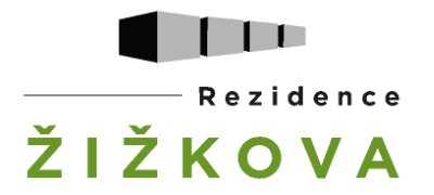 Skříně UBUS s.r.o.