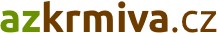 AZKRMIVA.CZ