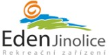 EDEN REKREAČNÍ ZAŘIZENÍ A KEMP JINOLICE 