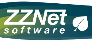 ZZNet, s.r.o.