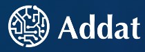 ADDAT s.r.o.