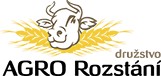 AGRO ROZSTÁNÍ 