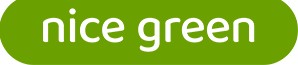 nice green s.r.o.