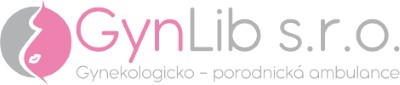 GynLib s.r.o.
