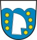Obec Vyšehoří 