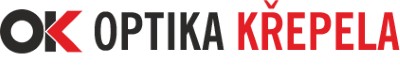 OPTIKA KŘEPELA 