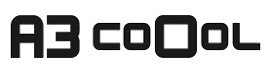 A3 COOOL 