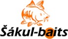 ŠÁKUL-BAITS 