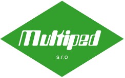 MULTIPED HM, s.r.o.