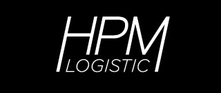 HPM LOGISTIC s.r.o.