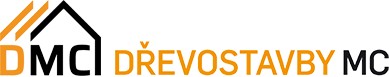 Dřevostavby MC Novák s.r.o.