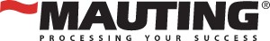 MAUTING spol. s r.o.