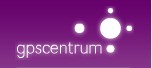 GPSCENTRUM s.r.o.