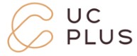 UCplus.cz s.r.o.