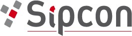 SIPCON s.r.o.