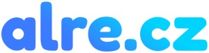 alre.cz 