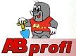 AB PROFI s.r.o.