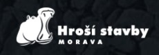Hroší stavby Morava a.s.