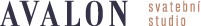 STUDIO AVALON 