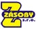 ZÁSOBY s.r.o.
