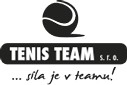 TENIS TEAM s.r.o.