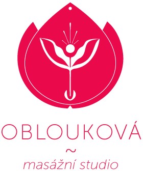 MASÁŽE A JÓGA-STUDIO OBLOUKOVÁ 
