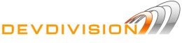 DEVDIVISION SOFTWARE 